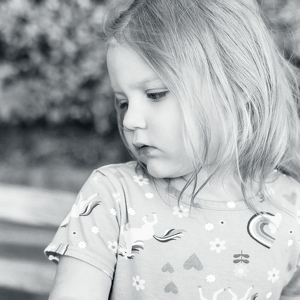 Fundraising Page: Brandee Murray